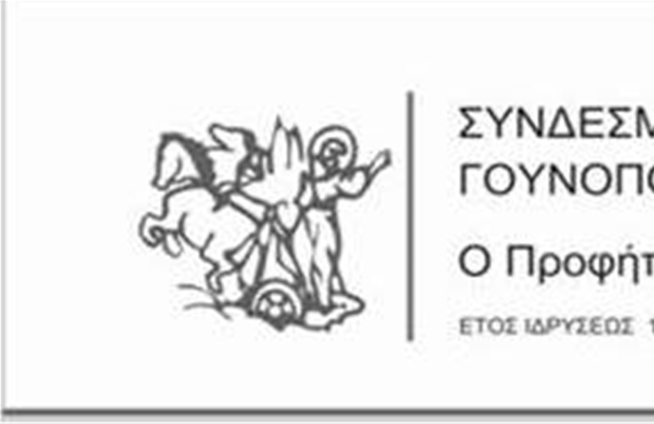 Πληρότητα συμμετοχών στη Διεθνή Έκθεση Γούνας Καστοριάς